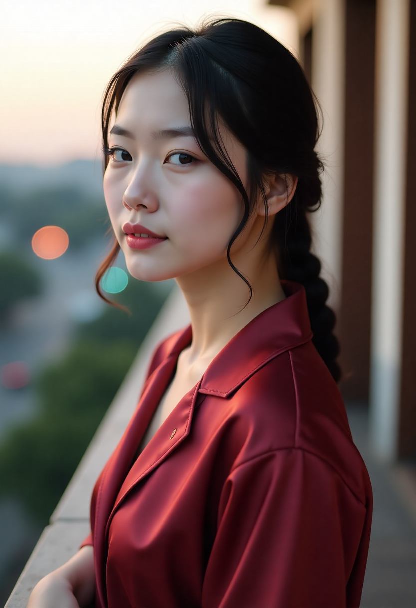 美剧中的超自然社会设定